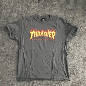 Thrasher Tshirt